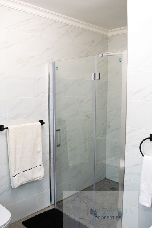 For sale of villa in La Manga del Mar Menor