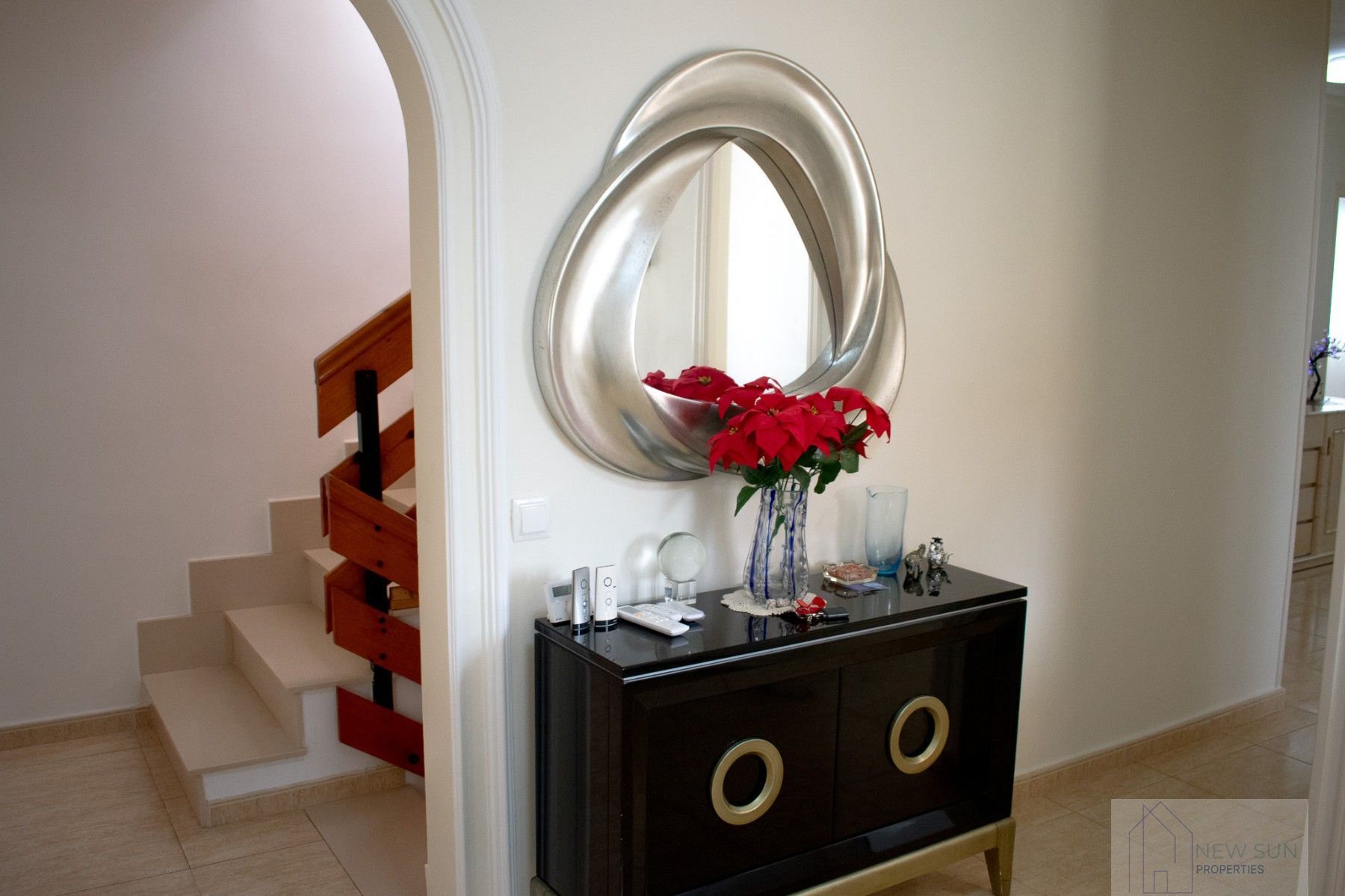 For sale of villa in La Manga del Mar Menor