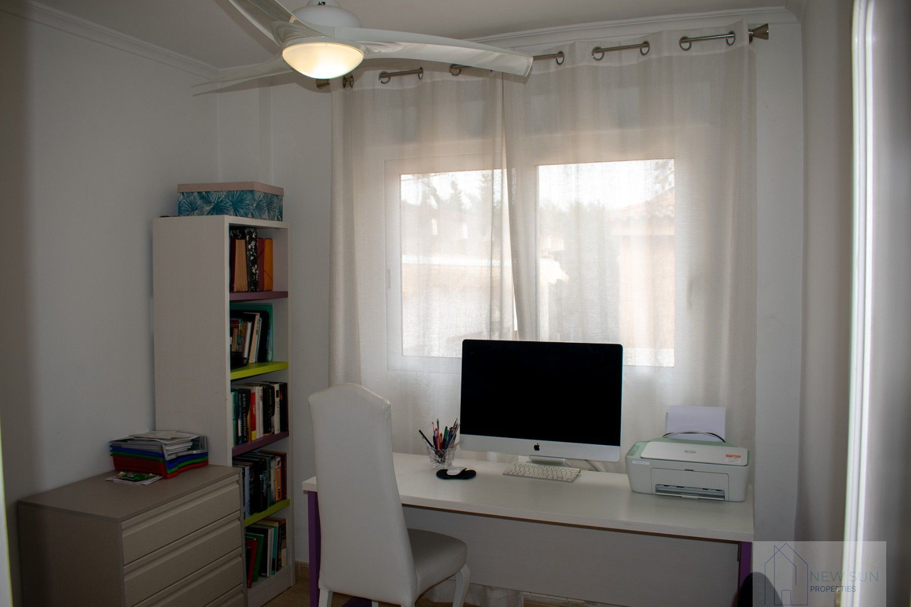 For sale of villa in La Manga del Mar Menor