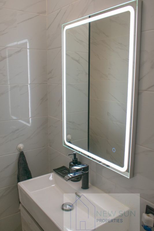 For sale of villa in La Manga del Mar Menor