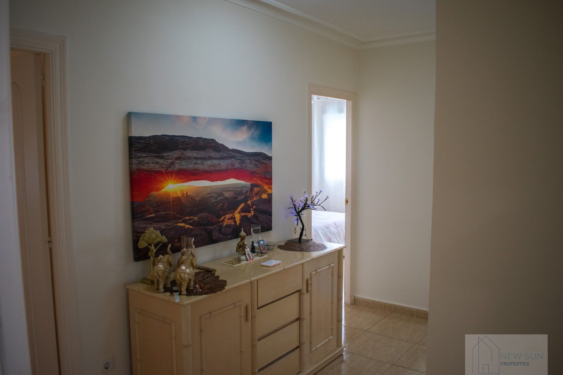 For sale of villa in La Manga del Mar Menor