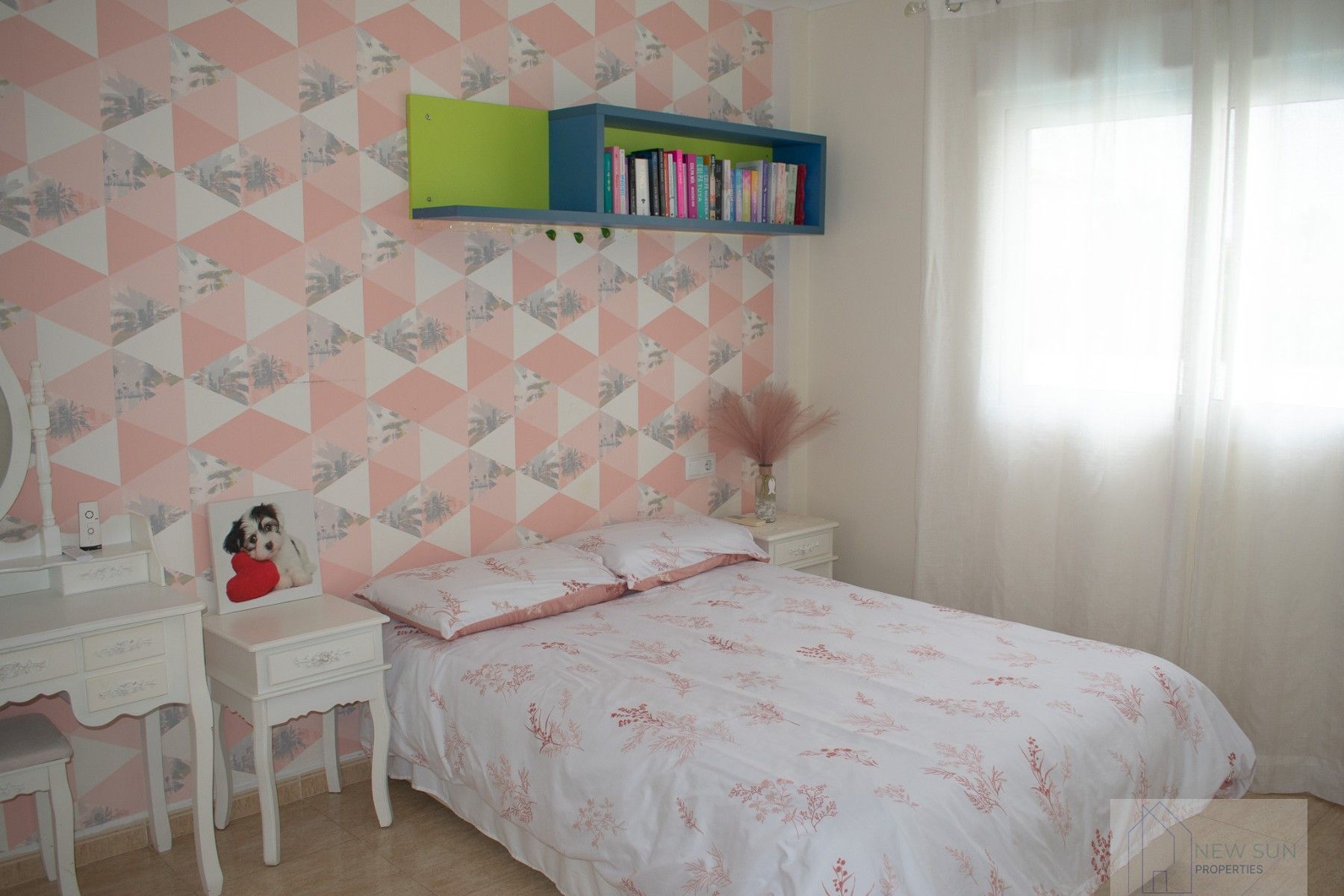 For sale of villa in La Manga del Mar Menor