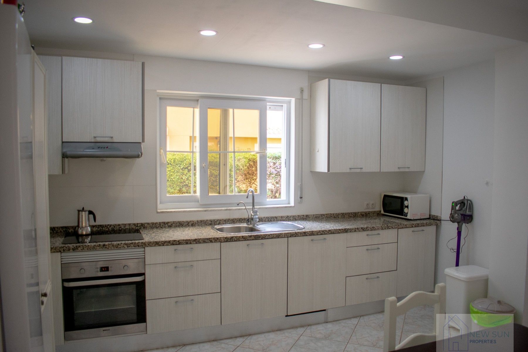 For sale of villa in La Manga del Mar Menor