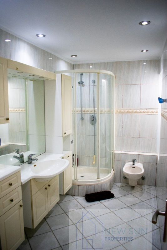 For sale of villa in La Manga del Mar Menor