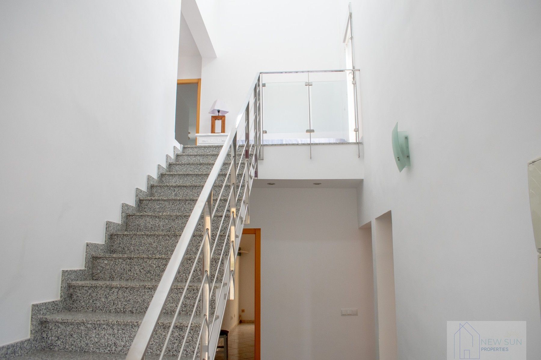 For sale of villa in La Manga del Mar Menor