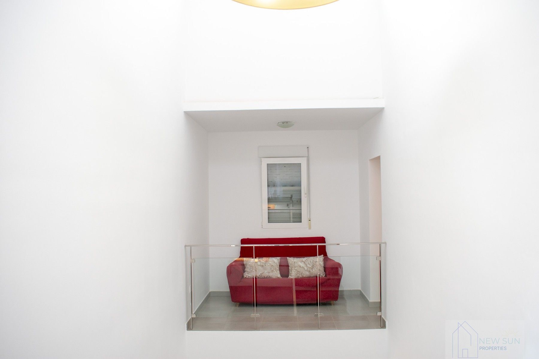 For sale of villa in La Manga del Mar Menor