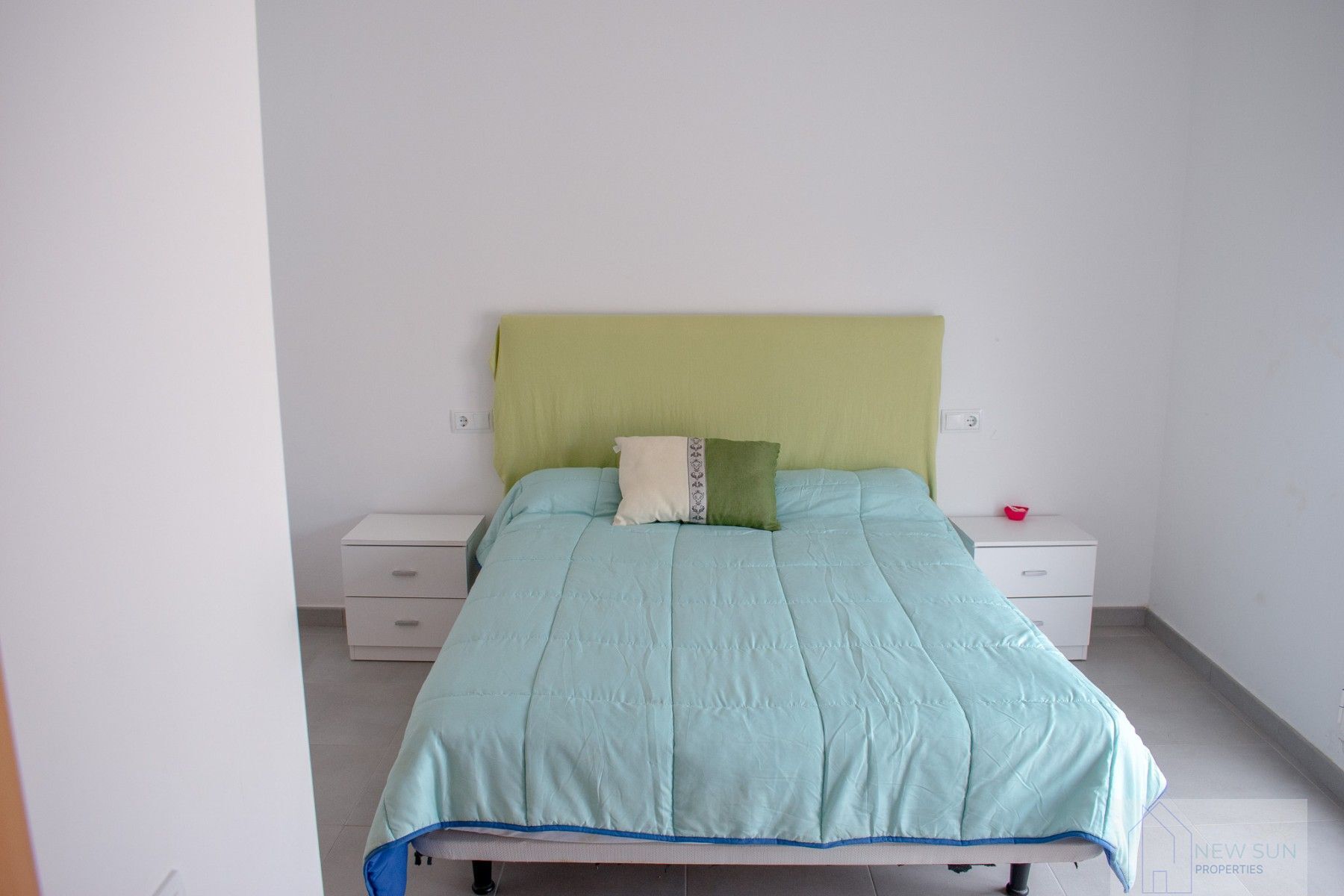 For sale of villa in La Manga del Mar Menor