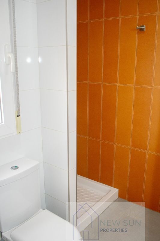 For sale of villa in La Manga del Mar Menor