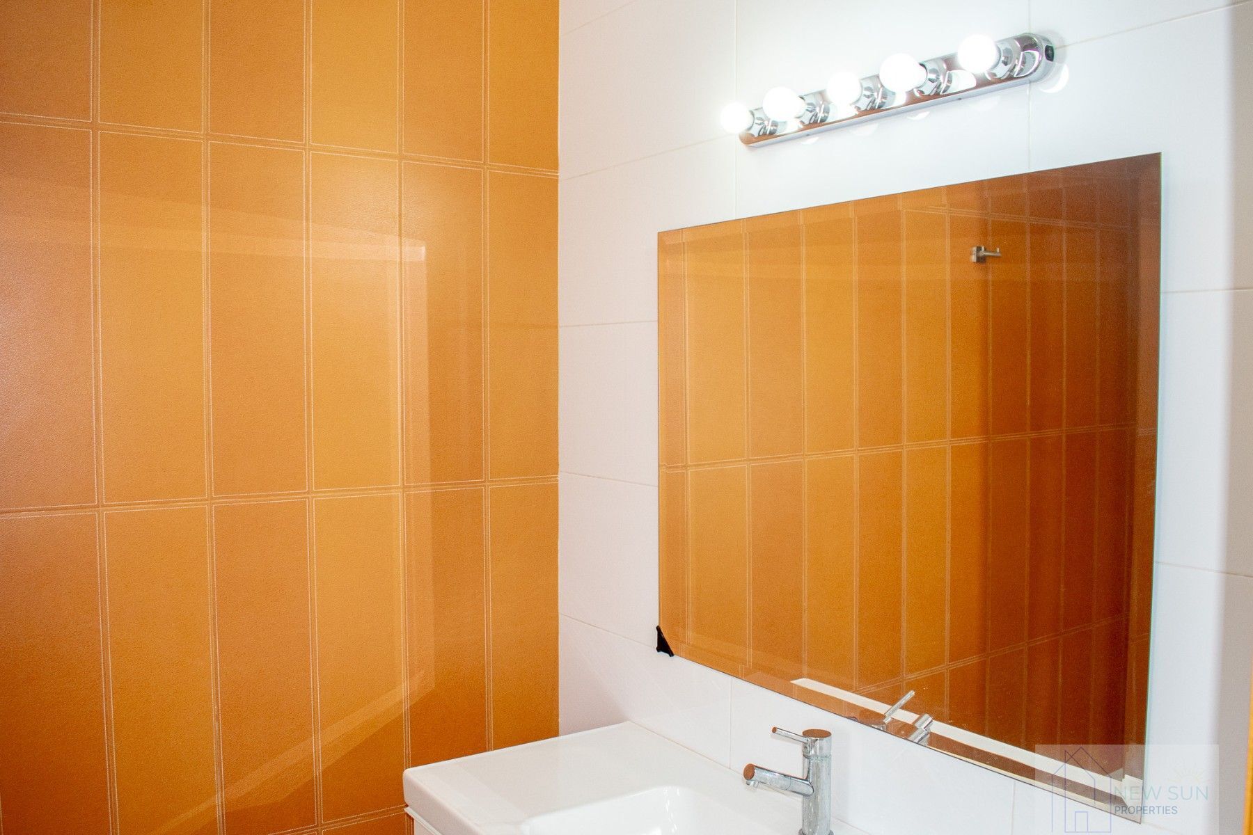 For sale of villa in La Manga del Mar Menor