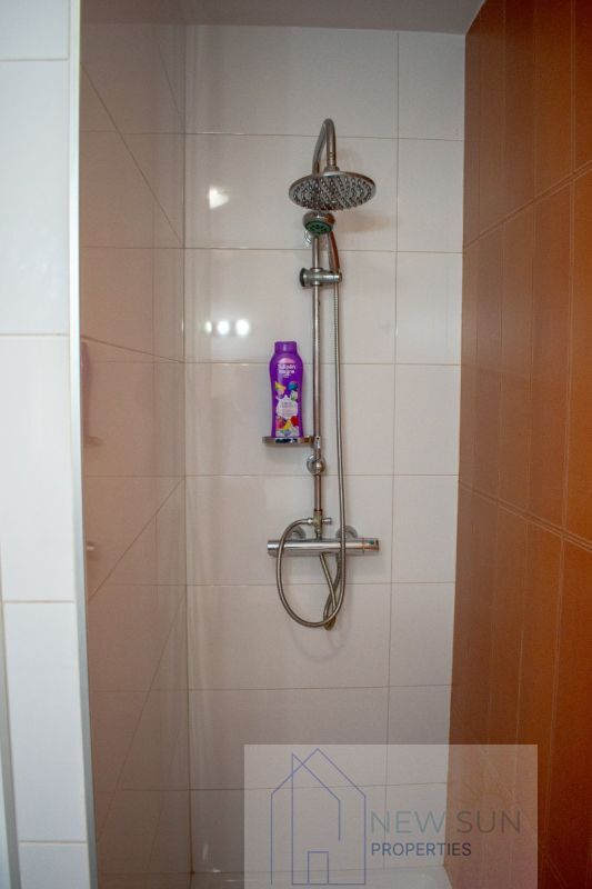 For sale of villa in La Manga del Mar Menor