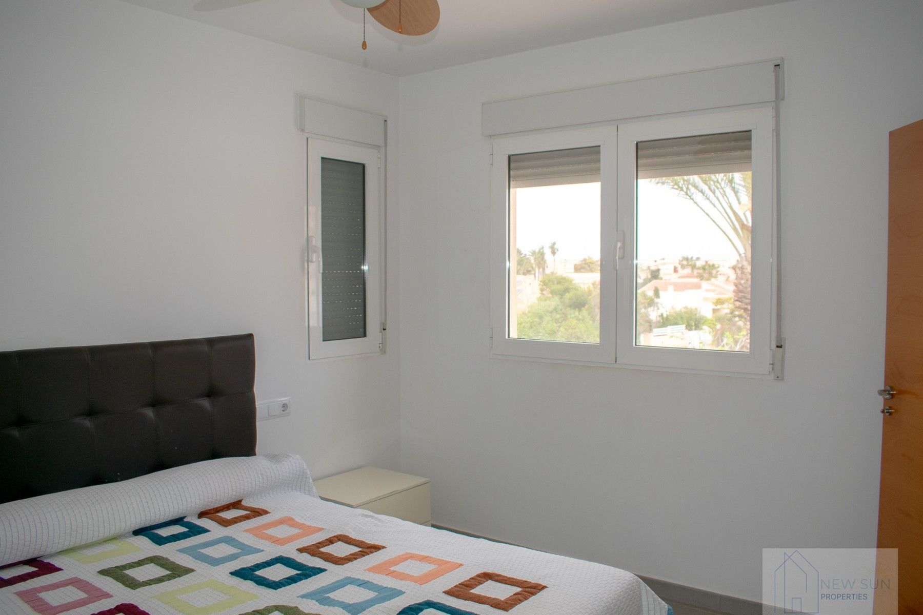 For sale of villa in La Manga del Mar Menor