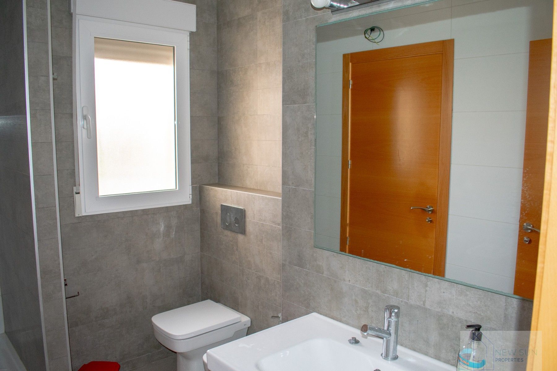 For sale of villa in La Manga del Mar Menor