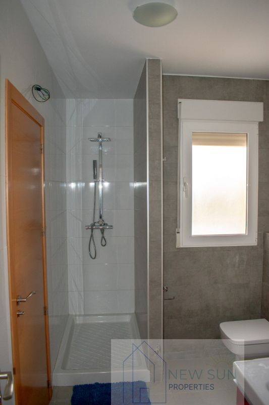 For sale of villa in La Manga del Mar Menor