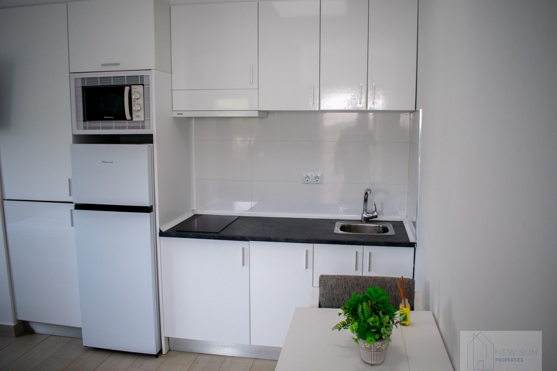 For sale of villa in La Manga del Mar Menor