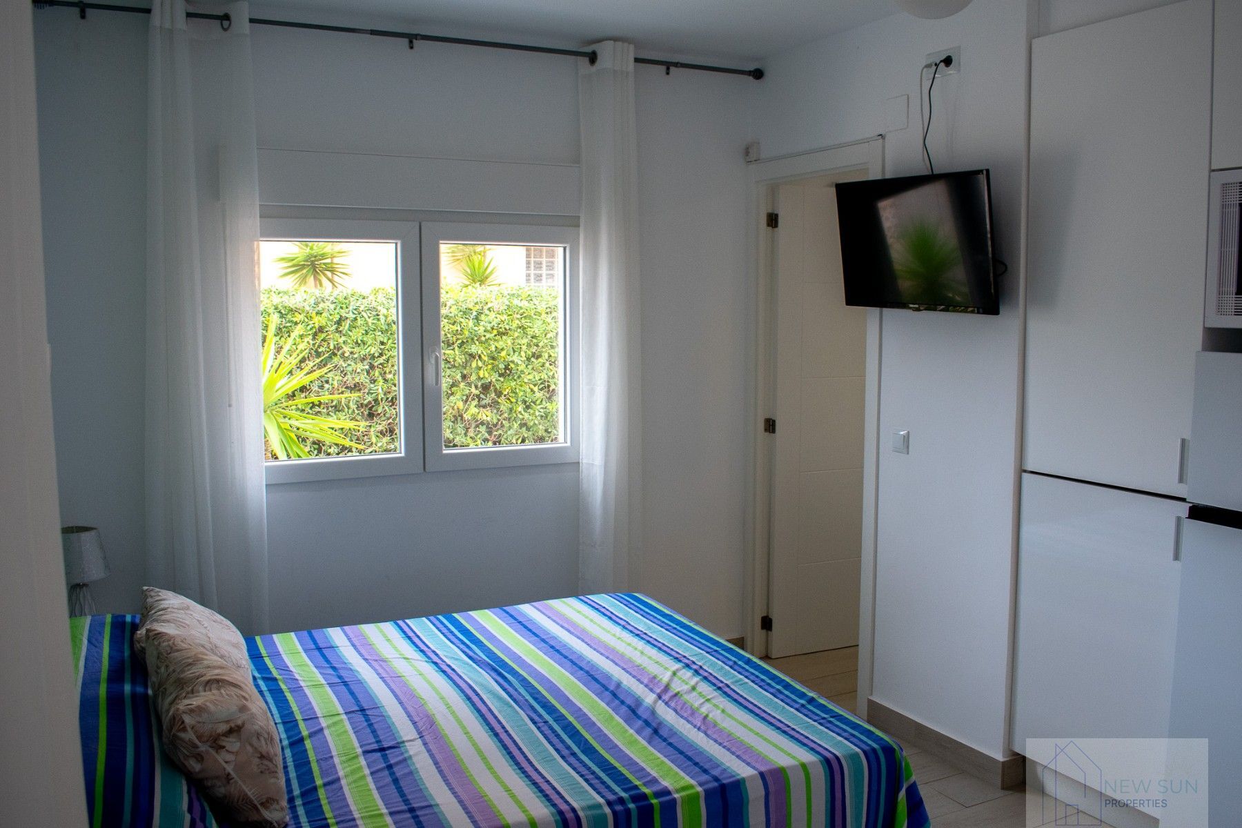 For sale of villa in La Manga del Mar Menor