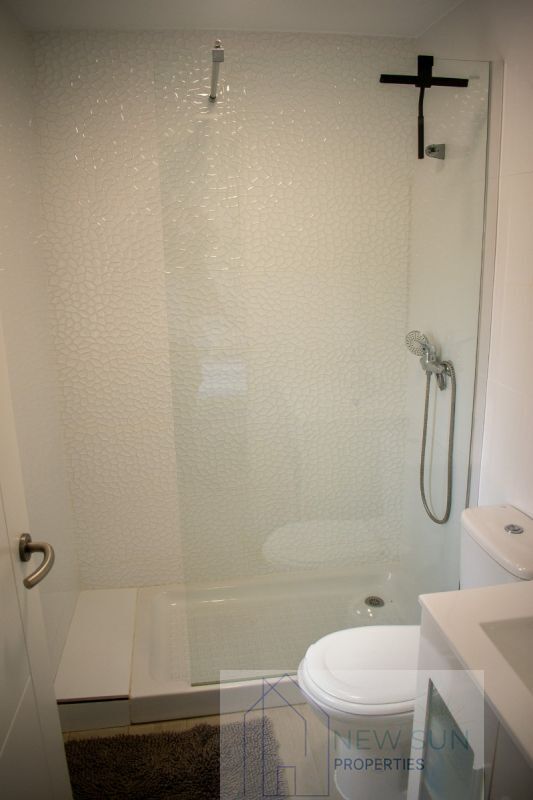 For sale of villa in La Manga del Mar Menor