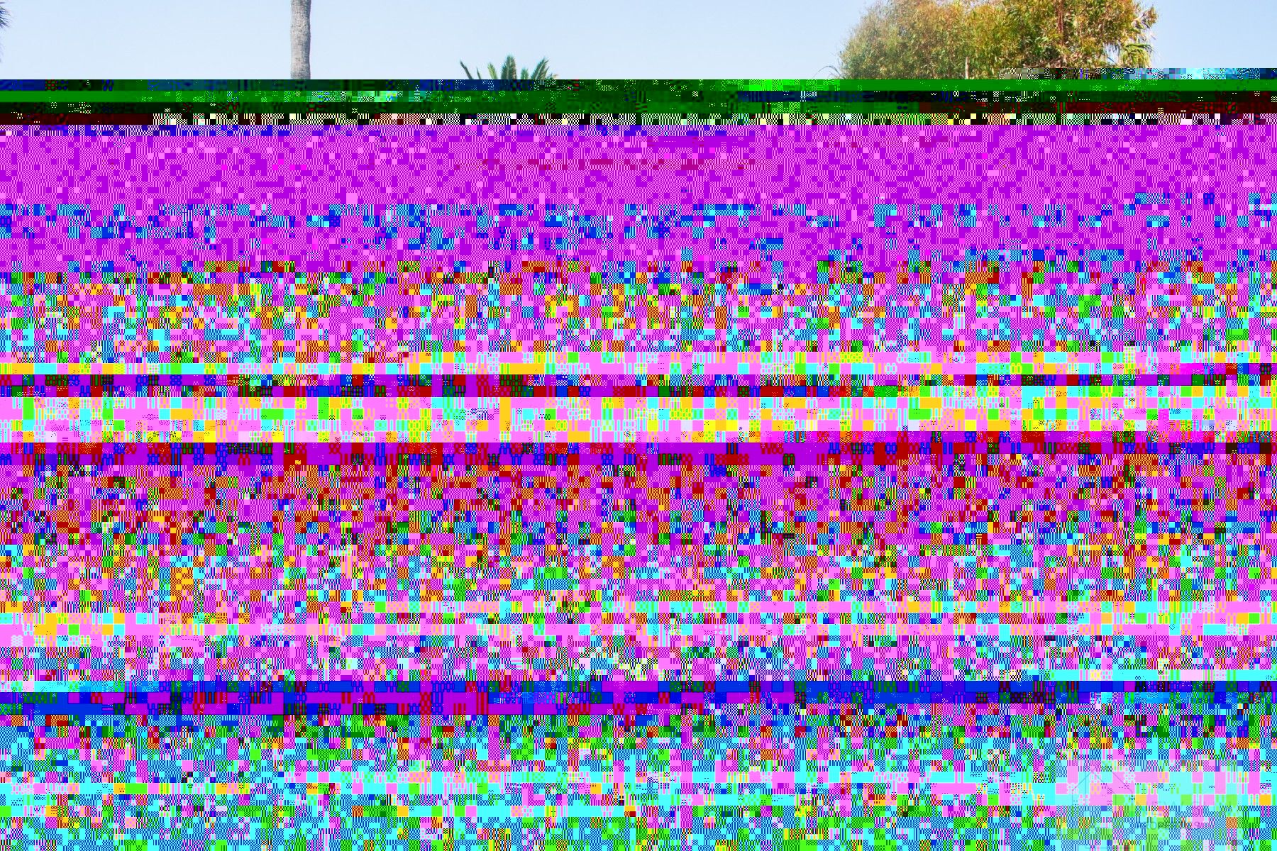 For sale of villa in La Manga del Mar Menor