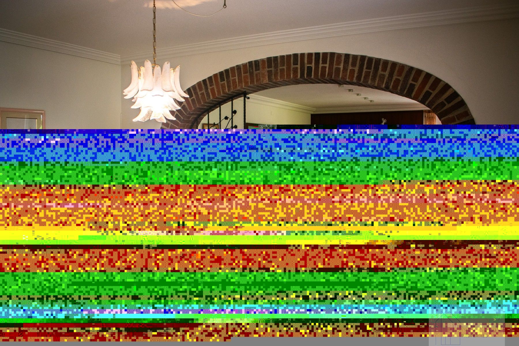 For sale of villa in La Manga del Mar Menor