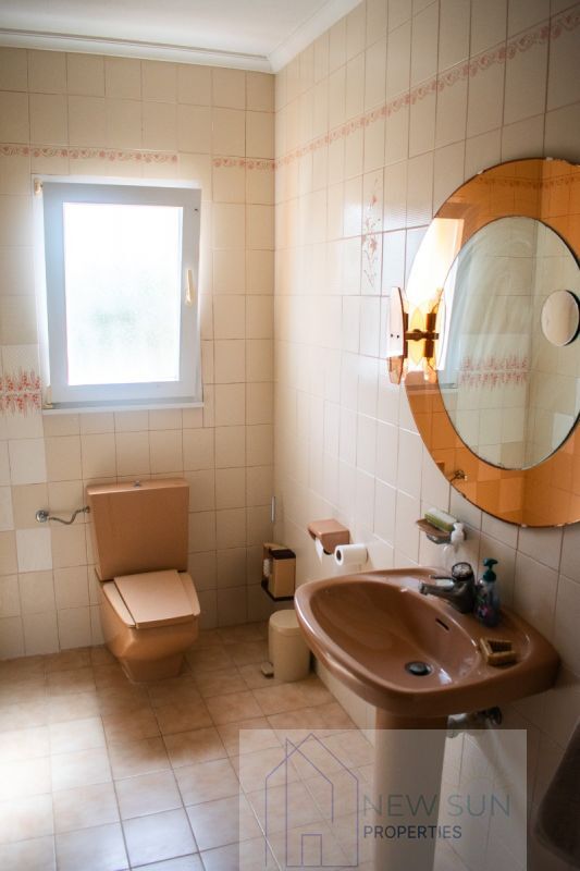 For sale of villa in La Manga del Mar Menor