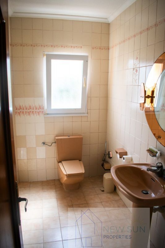 For sale of villa in La Manga del Mar Menor