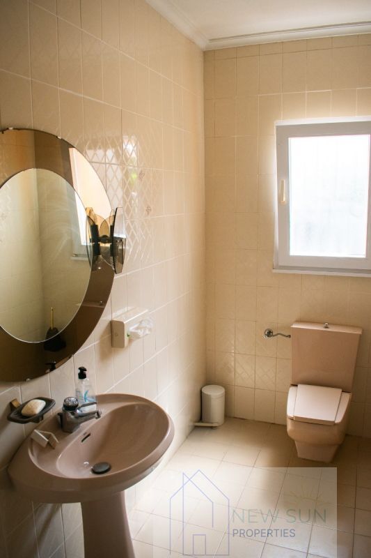 For sale of villa in La Manga del Mar Menor