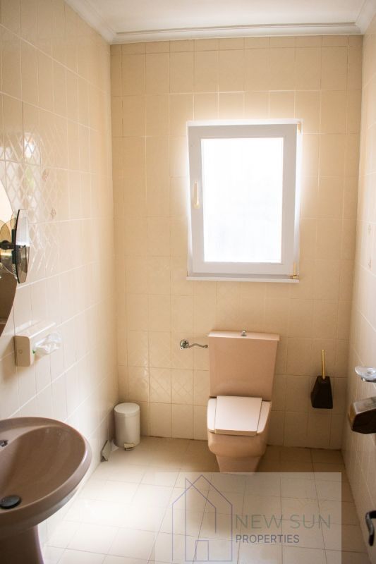 For sale of villa in La Manga del Mar Menor