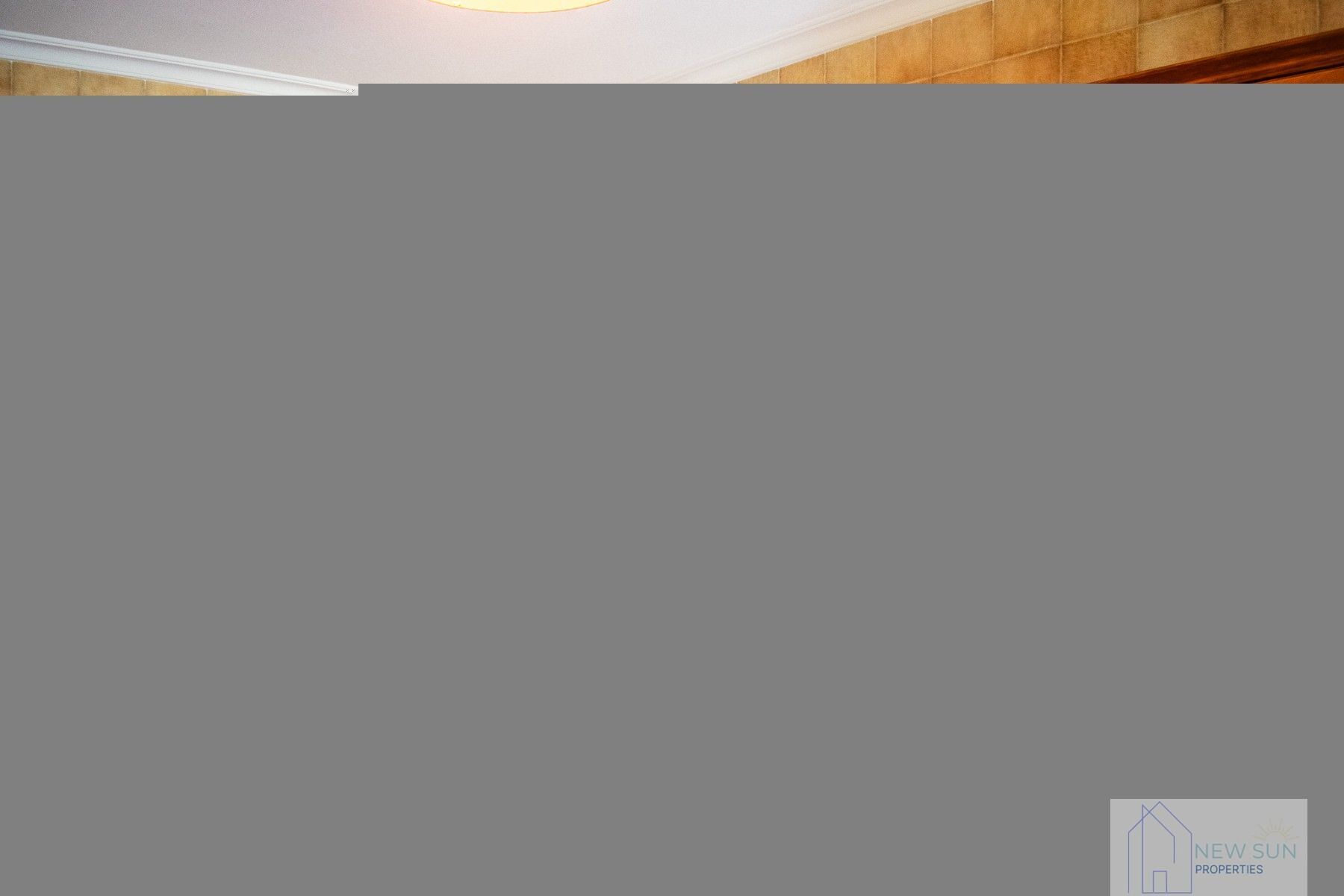 For sale of villa in La Manga del Mar Menor