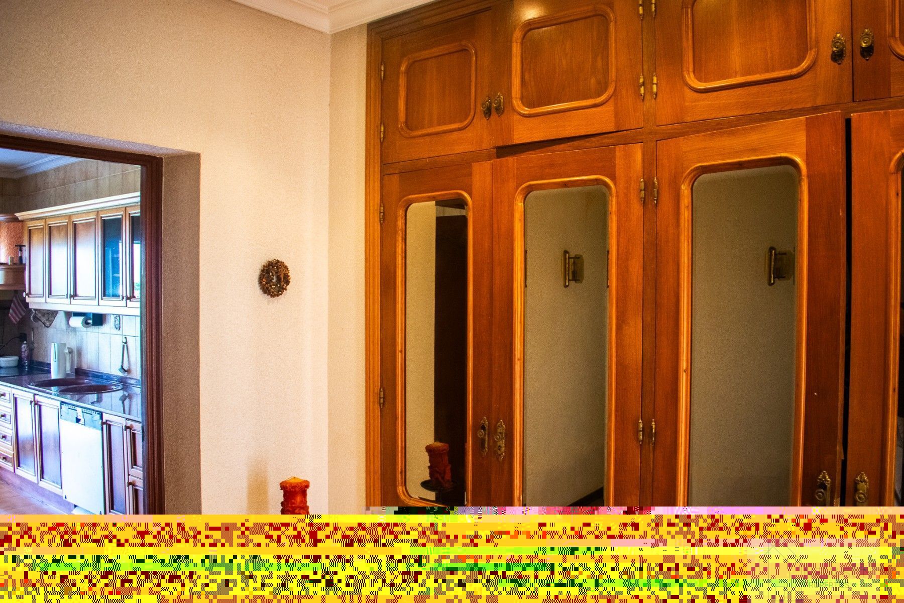 For sale of villa in La Manga del Mar Menor