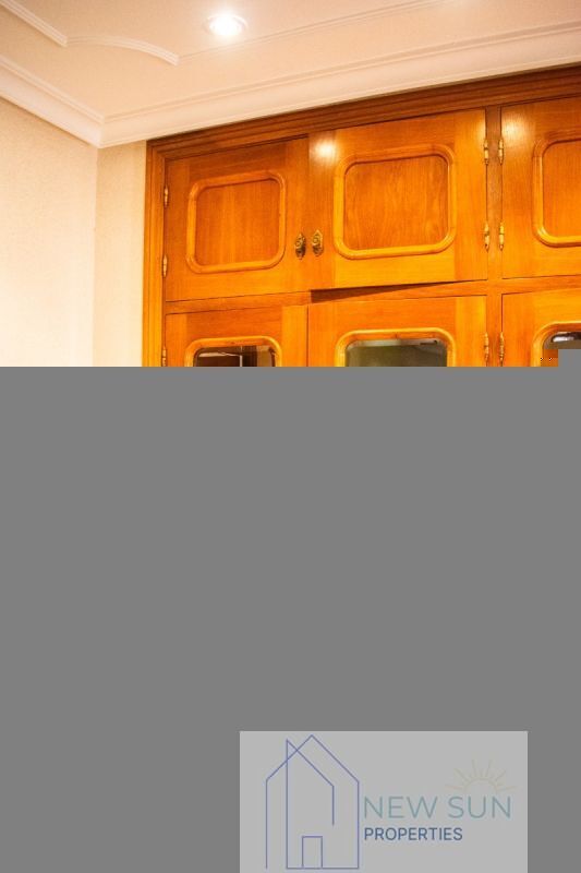 For sale of villa in La Manga del Mar Menor