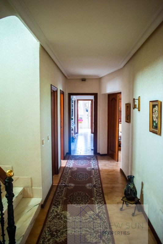 For sale of villa in La Manga del Mar Menor