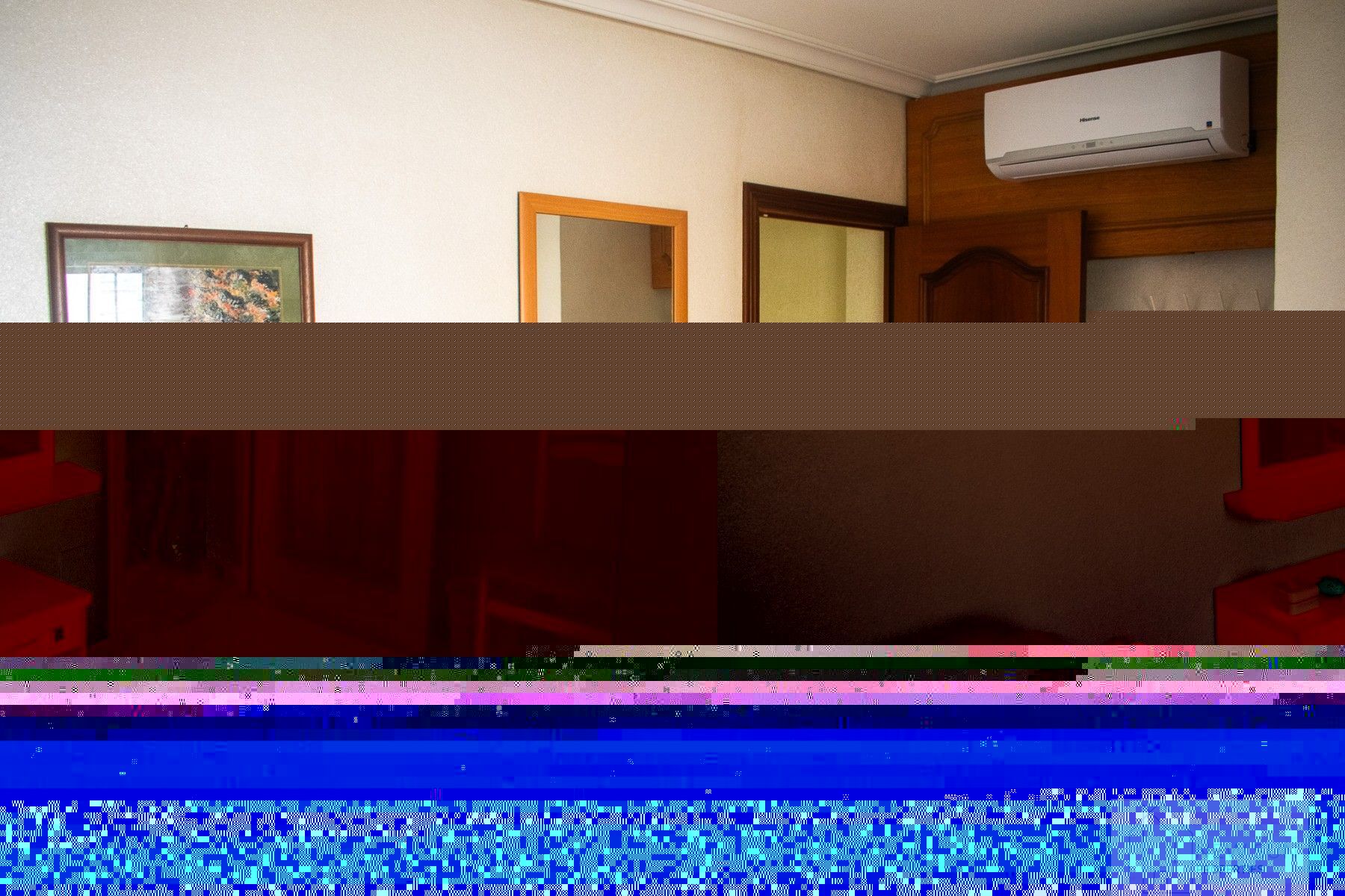 For sale of villa in La Manga del Mar Menor