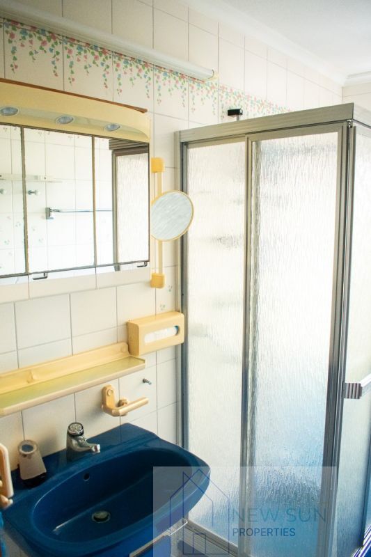 For sale of villa in La Manga del Mar Menor