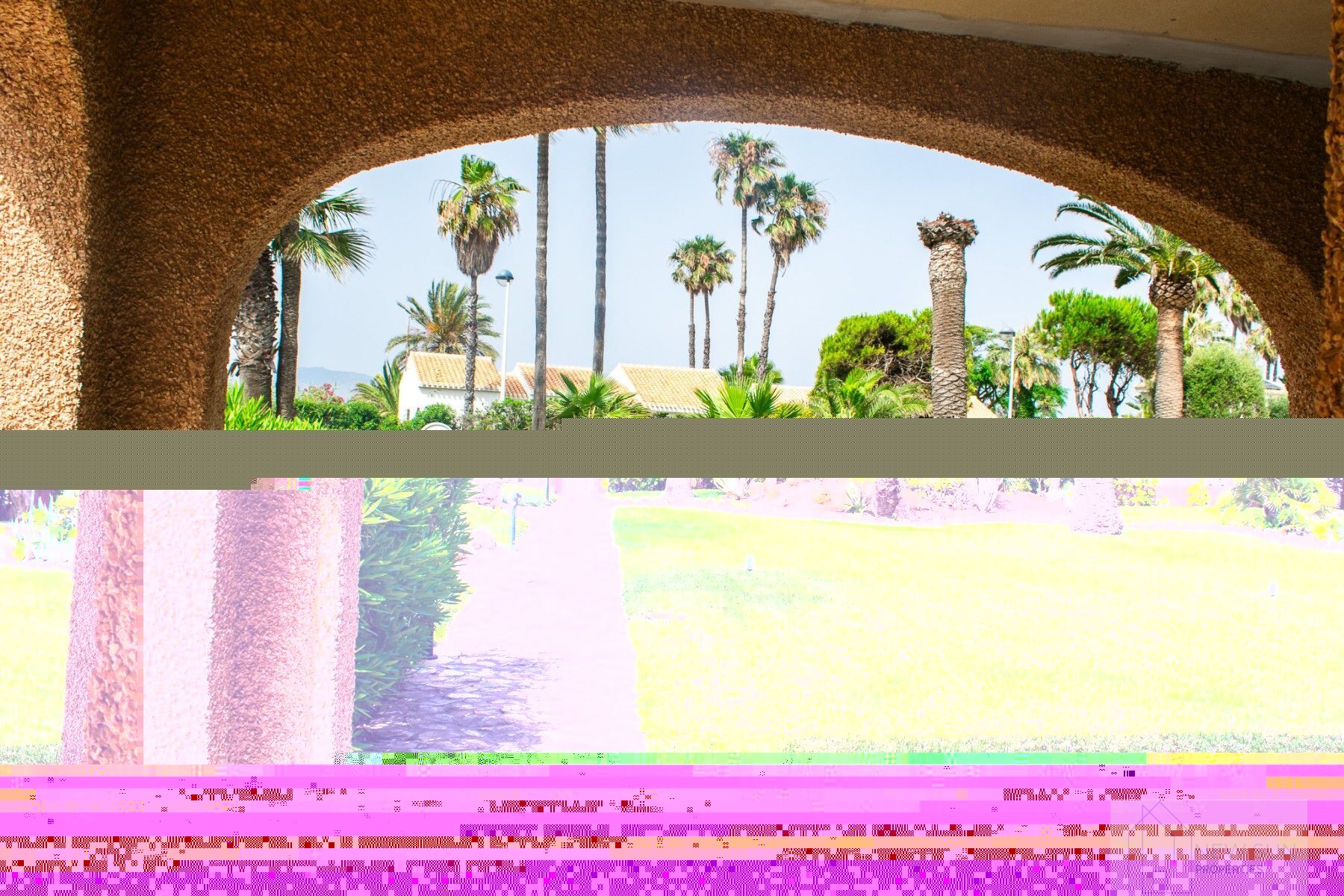 For sale of villa in La Manga del Mar Menor