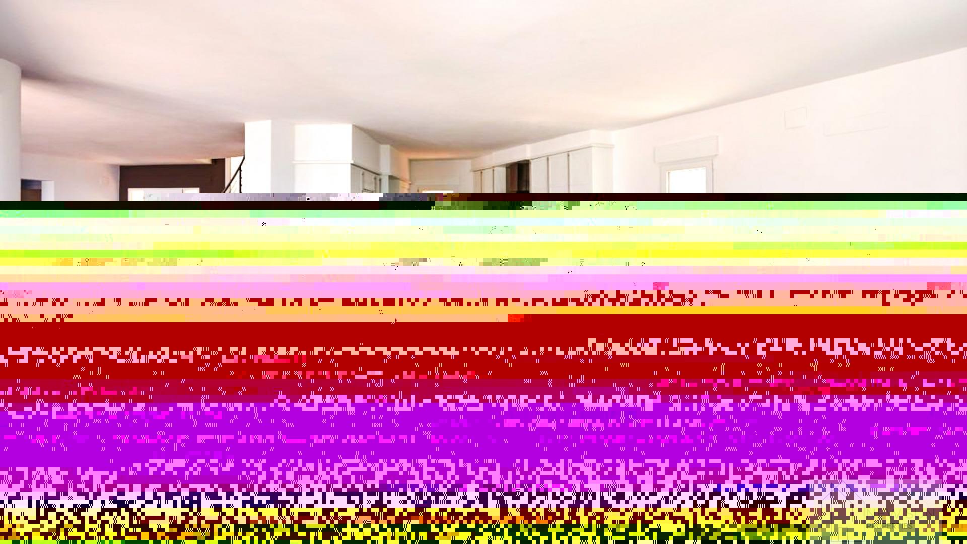 For sale of villa in Altea