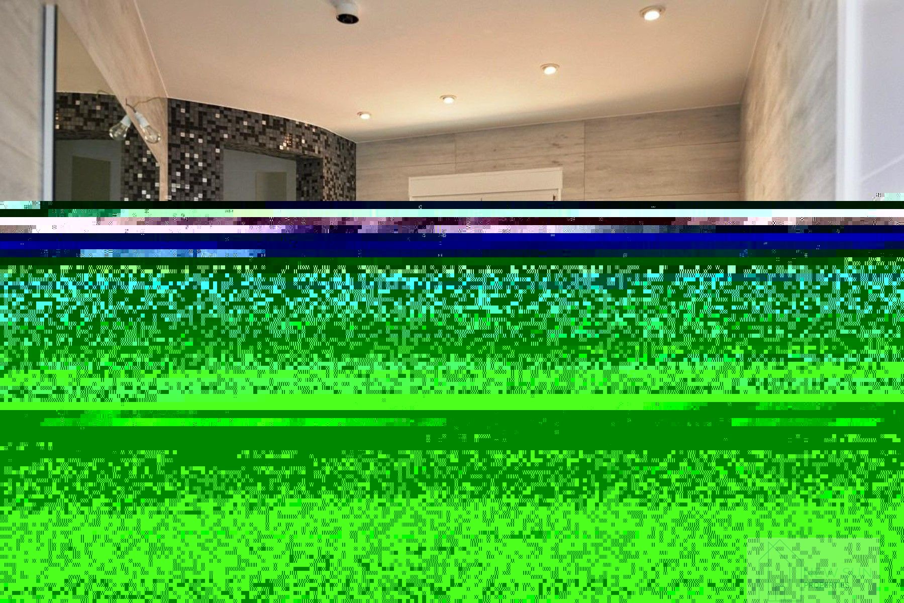 For sale of villa in Altea