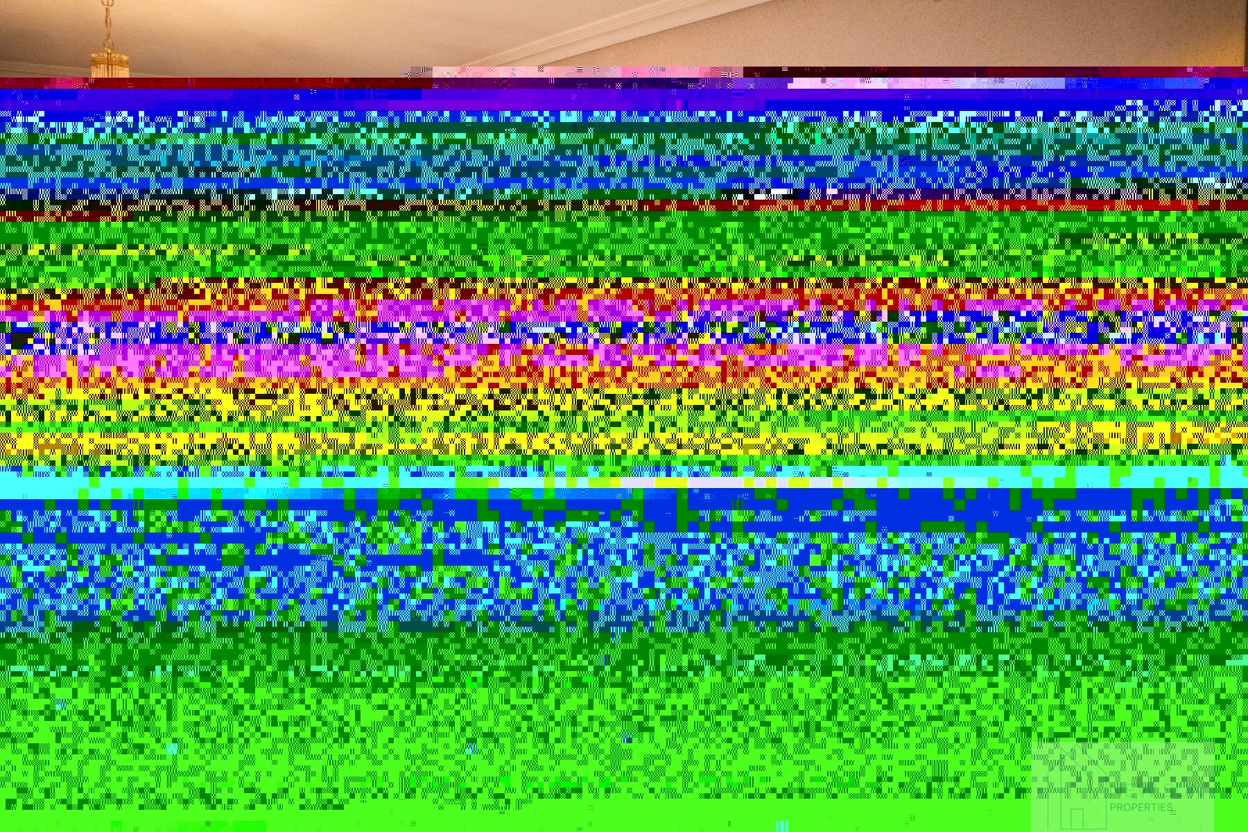 For sale of villa in Murcia