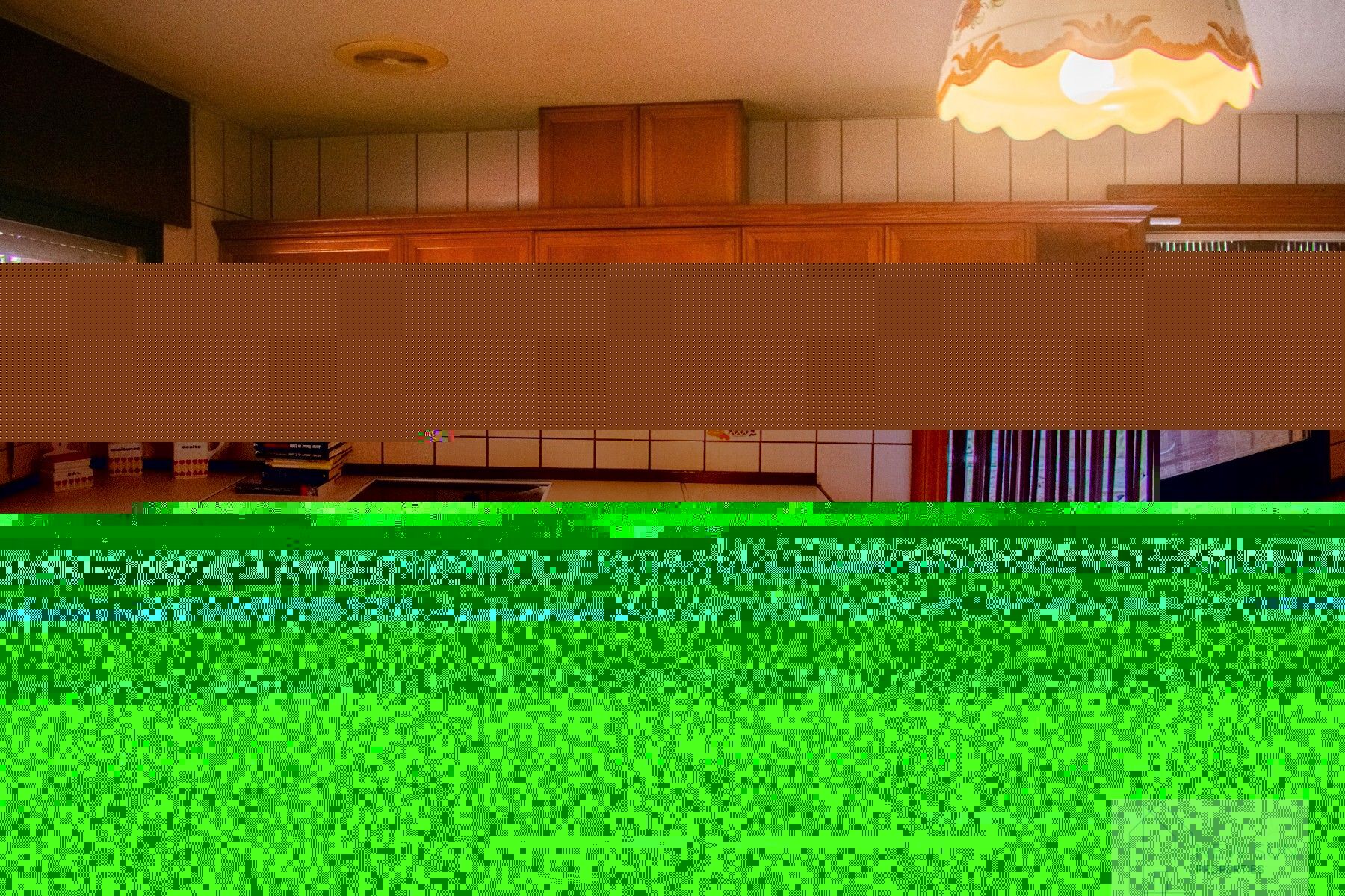 For sale of villa in Murcia