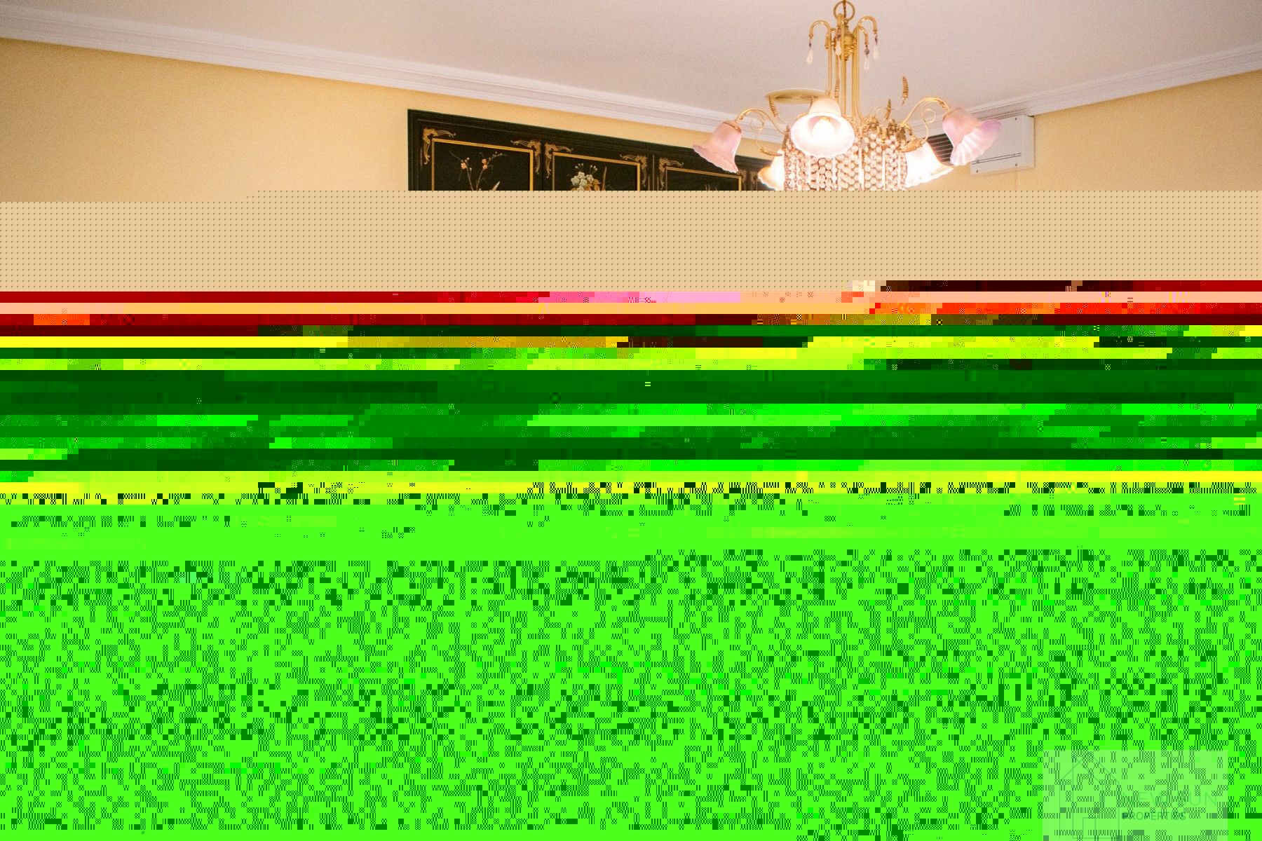 For sale of villa in Murcia