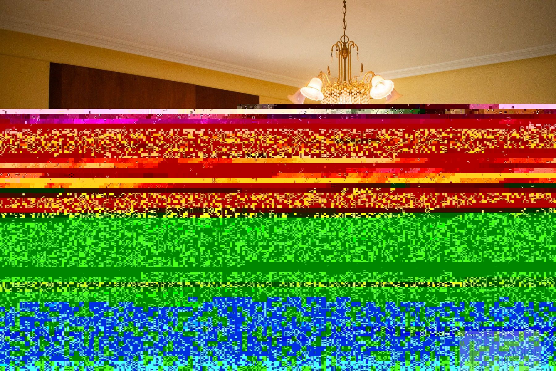 For sale of villa in Murcia