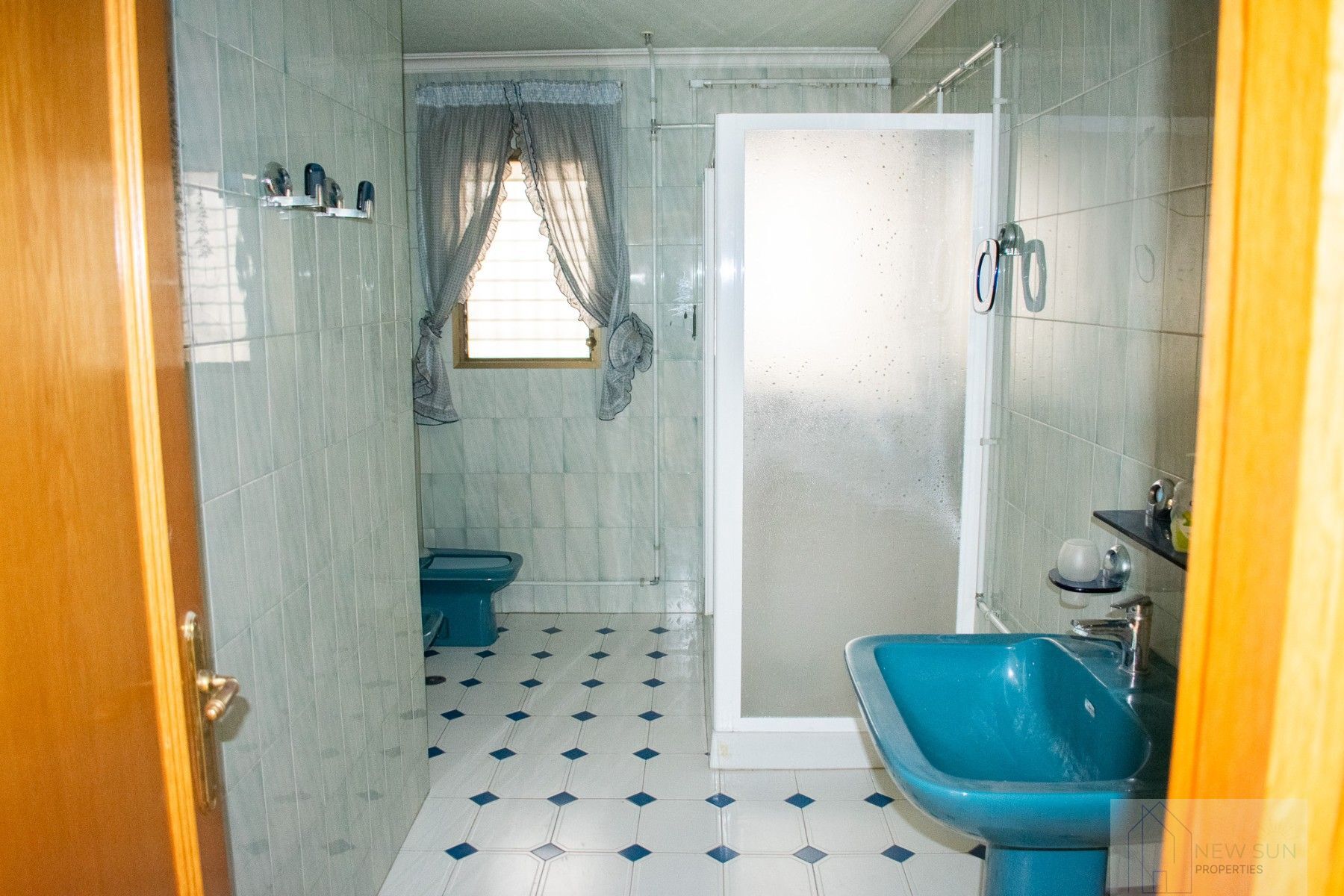 For sale of villa in Murcia