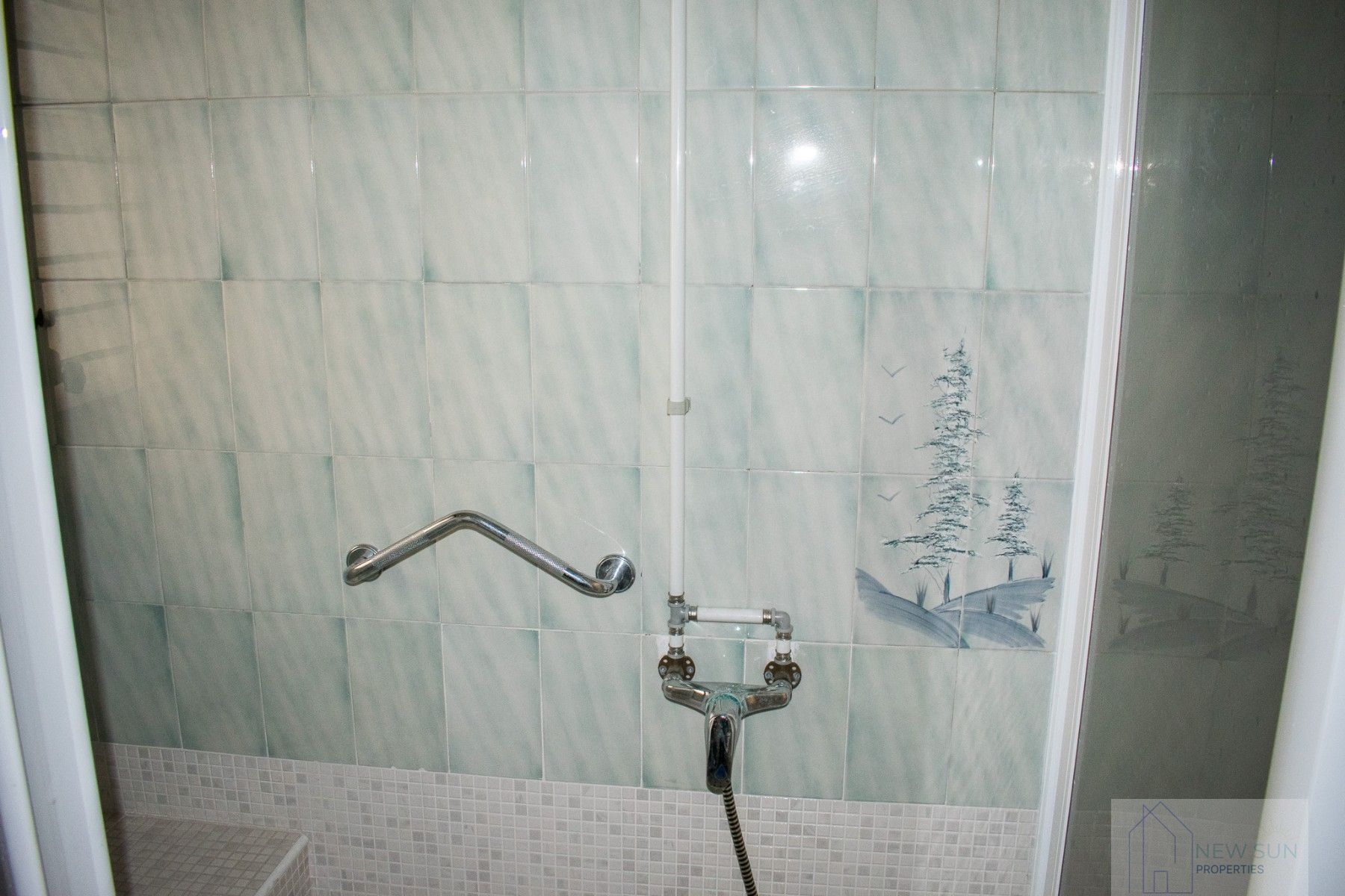 For sale of villa in Murcia