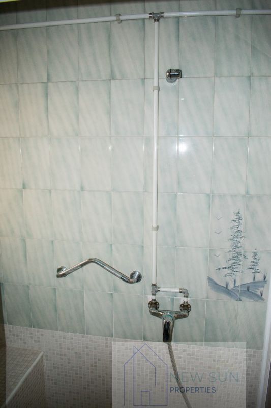 For sale of villa in Murcia