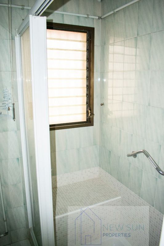 For sale of villa in Murcia