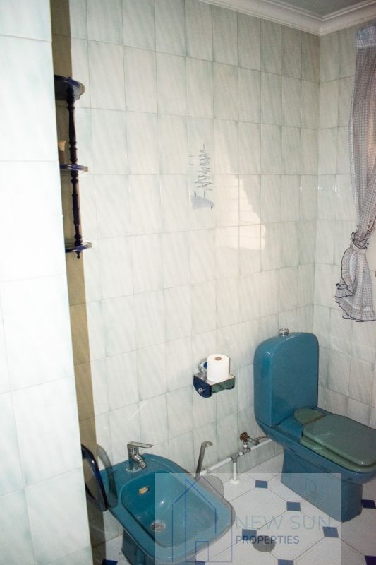 For sale of villa in Murcia