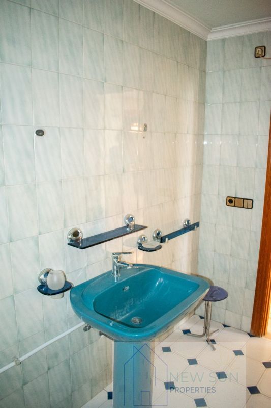 For sale of villa in Murcia