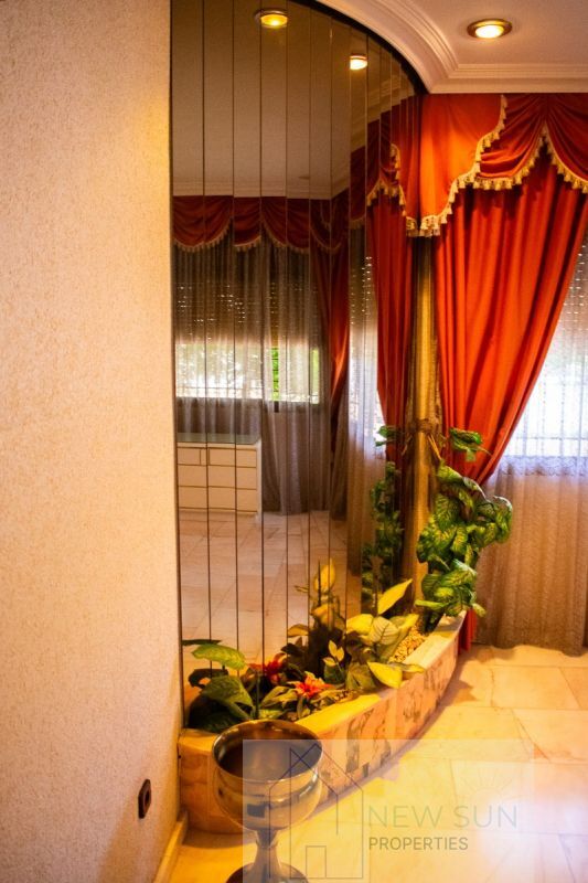 For sale of villa in Murcia