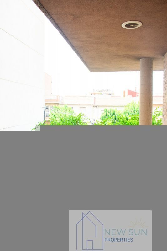 For sale of villa in Murcia