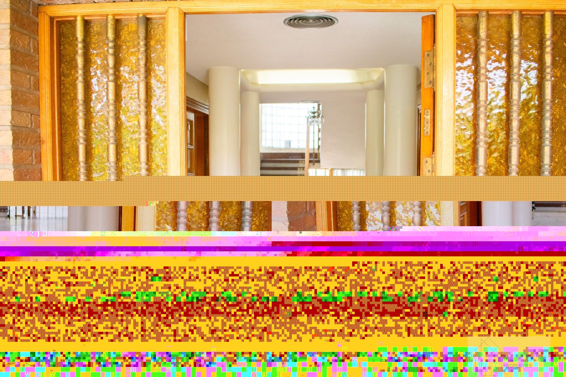 For sale of villa in Murcia