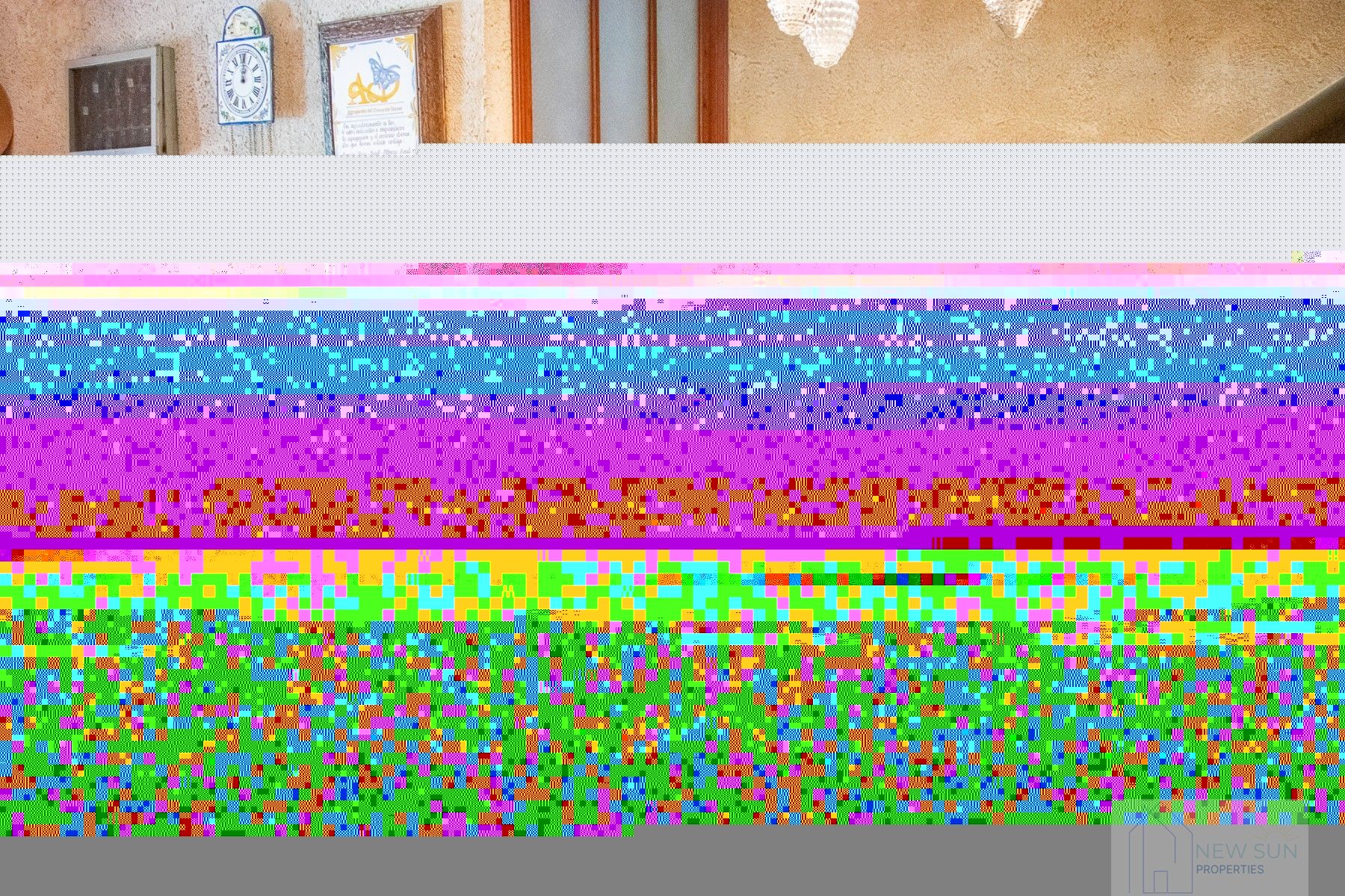 For sale of villa in Onil