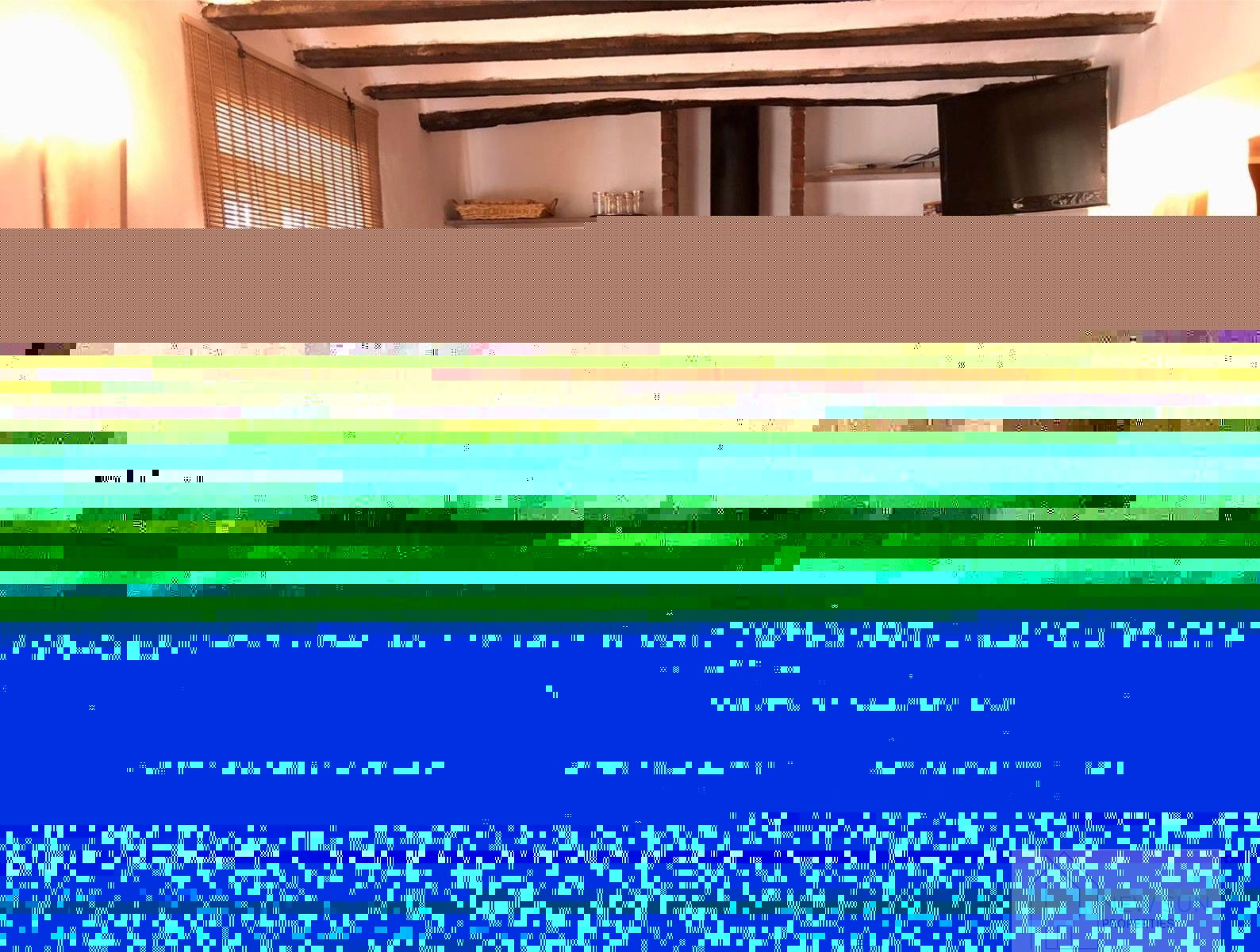 For sale of villa in Onil